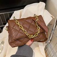 veryme ladies textured shoulder bag soft leather korean style fashion messenger bag portable small square messenger bag handbag
