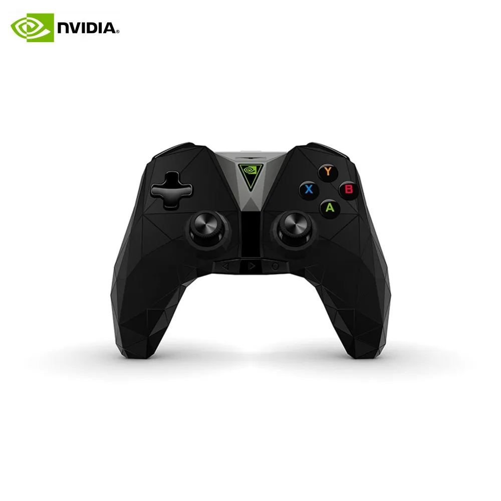 Геймпад NVIDIA SHIELD | Controller|Геймпады|