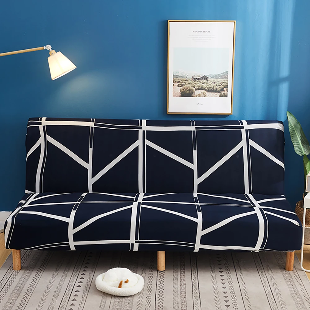 Роскошное покрывало для дивана и кровати классическое простое моющееся прочное