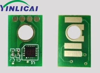 

20pcs chip for Ricoh MPC3004 MPC3504 MPC3003 MPC3503 MPC 3004 3504 30033 MP C3004 C3504 C3003 C3503 Toner Cartridge Reset Chip