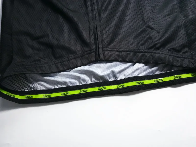 Aogda Женская одежда для велоспорта Roupa Ciclismo летняя дышащая одежда для шоссейного велосипеда быстросохнущая велосипедная одежда Велоспорт Джерси набор