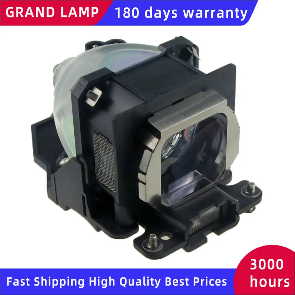 Бесплатная доставка лампа совместимая с корпусом для фотоаппарата PANASONIC