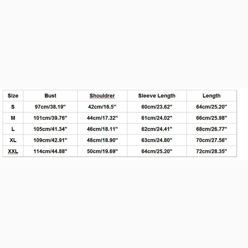 

Women O-Neck Print Cartoon Loose Long Sleeve Top Pullover Sweatshirt Blouse Fashion Girl Boy The Man Woman Discount Style