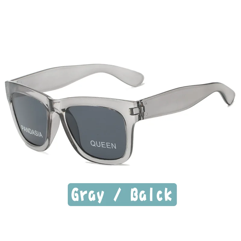 

Fashion Kid's Round Sunglass Men Sunglasses 2021 Shades Plastic Frame Eyewear Sun Glasses Female UV400 Shades Oculos