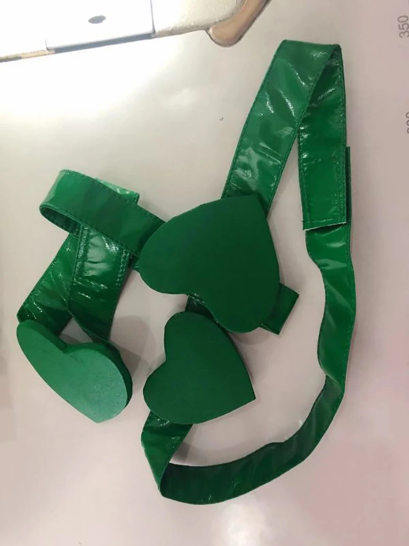 Костюм для косплея из аниме Невероятные приключения Джоджо|Костюмы аниме| |