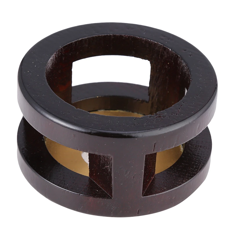 

Retro Seal Wax Pot Beads Sticks Heater Wax Sticks Melting Glue Oven / Spoon Tool Sealing Wax Melting Pot For Candle Stamp