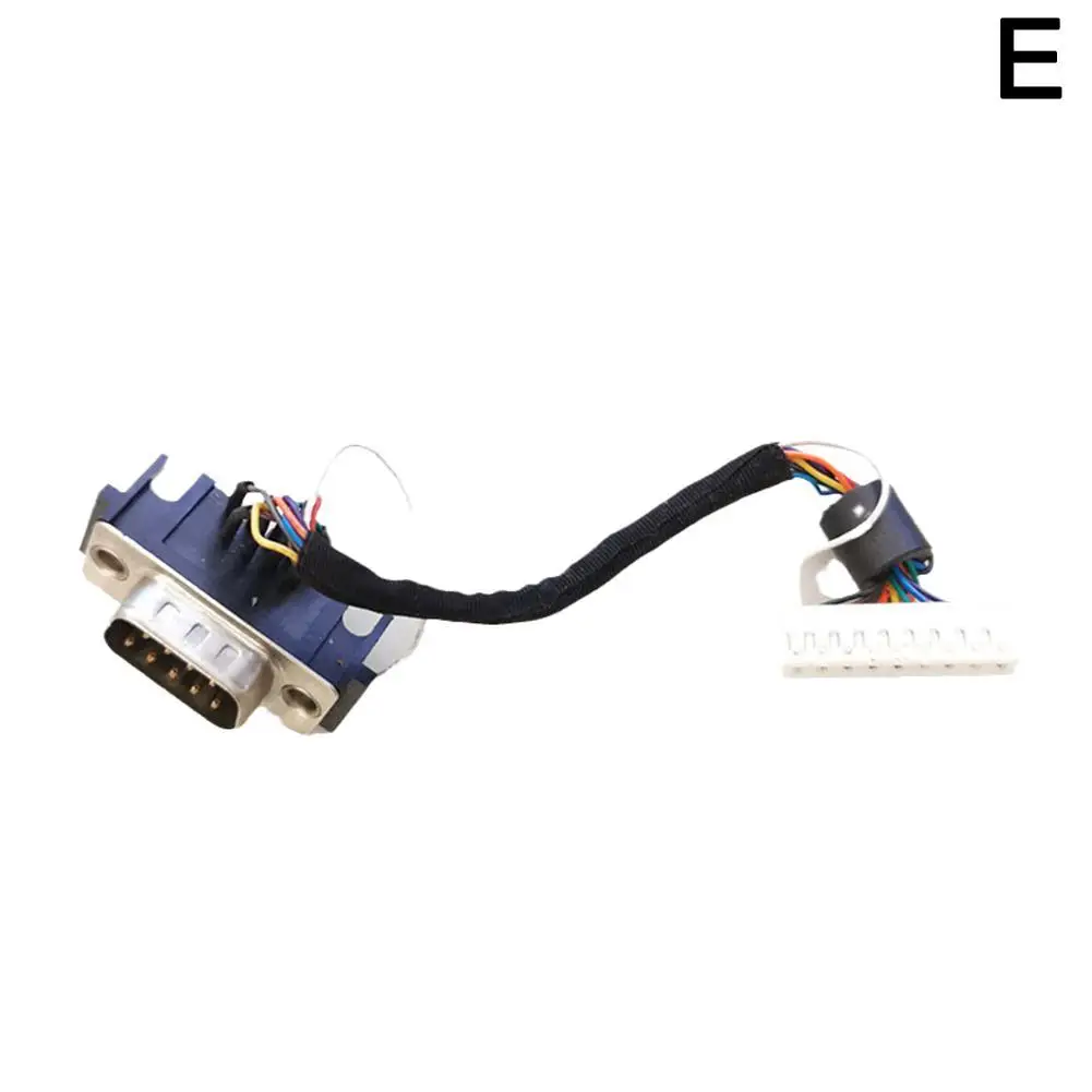  for Logitech G29 G920 G27 Steering Wheel G25G920 Accessory Socket Power Shift Pedal | Электроника