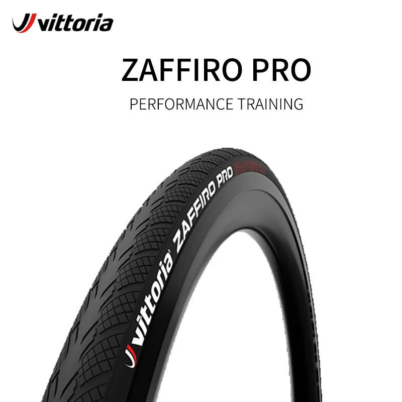 

VITTORIA CORSA Контрольная скорость 2,0 Rubino Pro Clincher и бескамерная дорожная шина для велосипеда, трубчатая шина, готовая 700C 28C шины для дорожного вело...