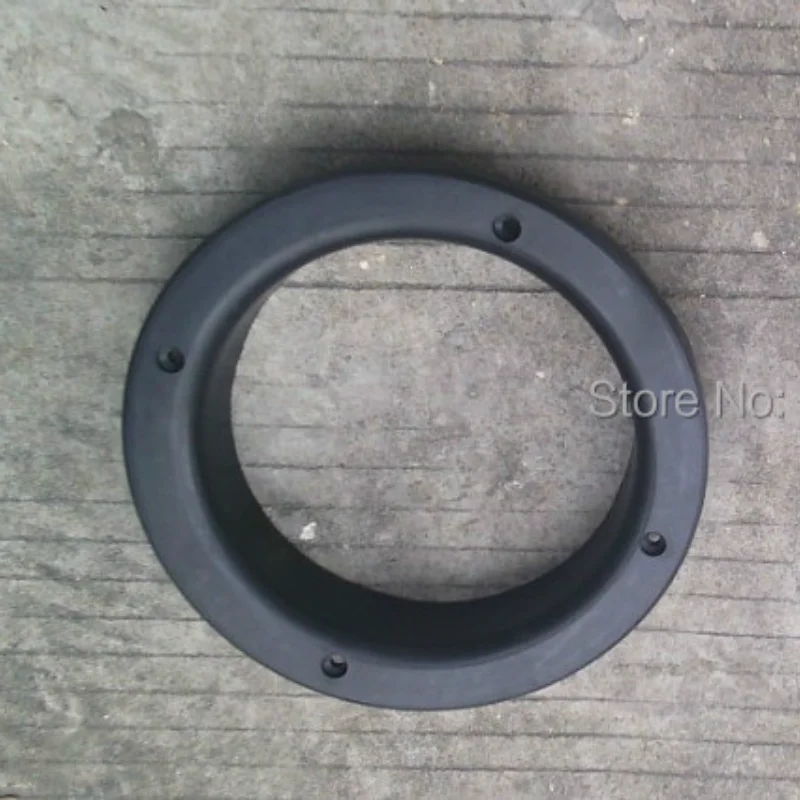 

Sandblasting Gloves O Ring, Rubber O Ring For Sandblast Cabinet, Sandblasting Machine Part