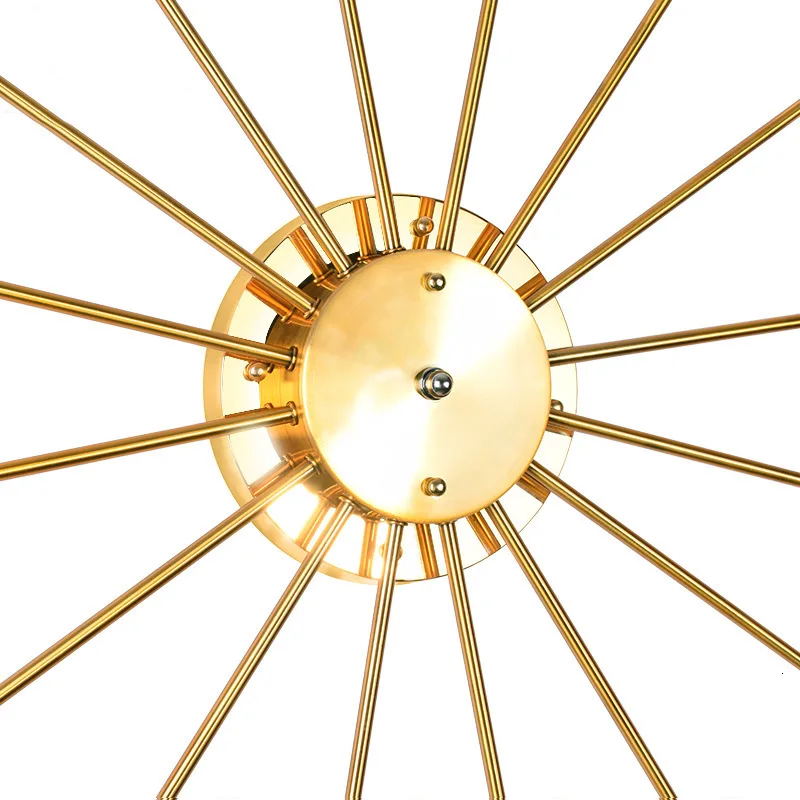 Светодиодный настенный светильник в виде птицы прикроватный креативный