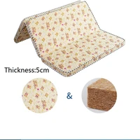 plegable tooper sofa yg bisa jadi matras topper bed matratze lit materasso cama materac colchon kasur matelas folding mattress