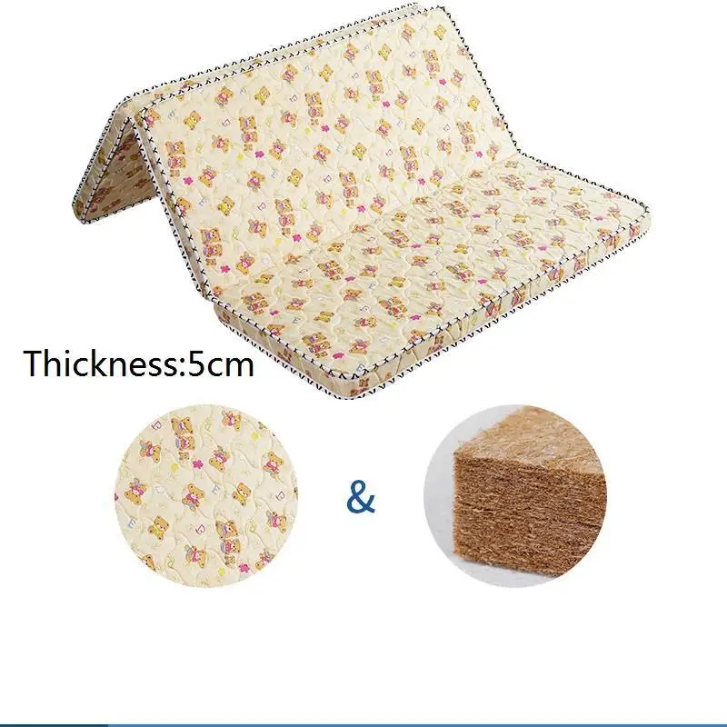 Раскладной диван кровать Yg Bisa Jadi Matras раскладной матрас Matratze Lit Materasso Cama Materac Colchon
