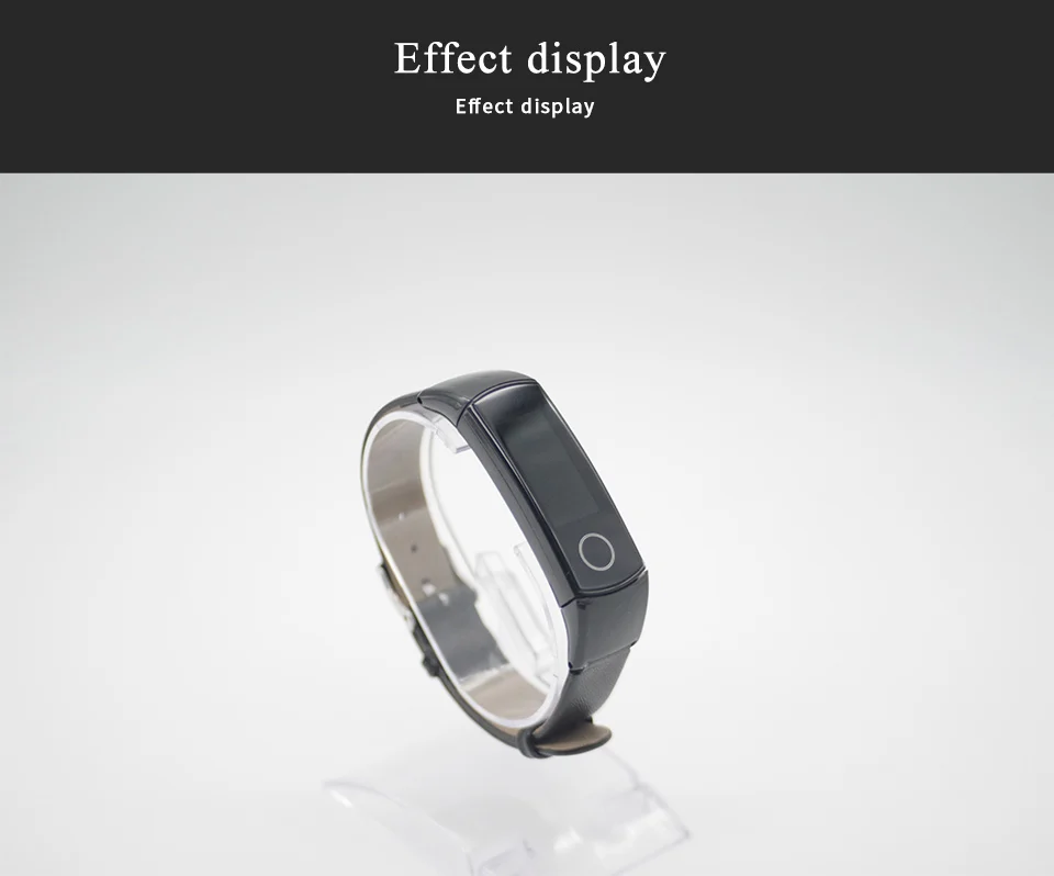 Mijobs кожаный ремешок для huawei Honor Band 4 5 Смарт-часы наручные часы ремешок для Honor 4 5 умный Браслет ремешок