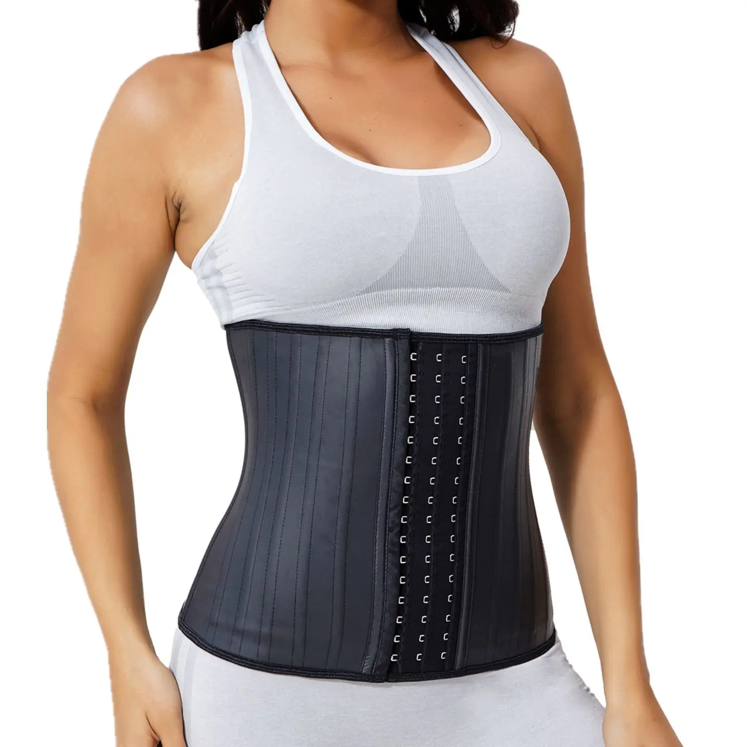 

Women's Intimates