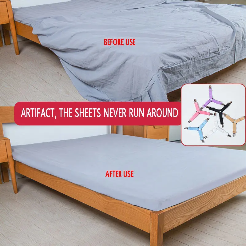 Держатели для простыни|Бельевые прищепки| |