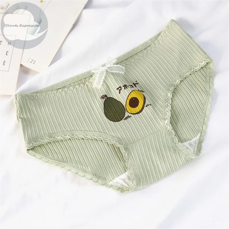 

3 шт./компл. сексуальный кружевной бюстгальтер для девочек трусы, плавки для мальчика с принтом «удобные трусы Цветочные кружевные трусы для...