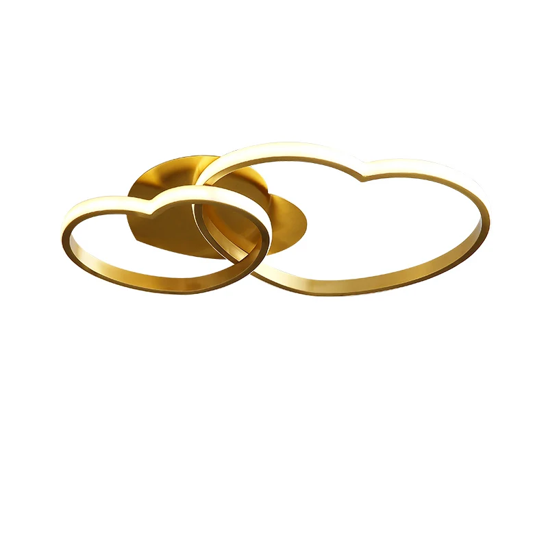 Led сердце к сердцу Свадебный светильник ing исследование Светодиодная лента