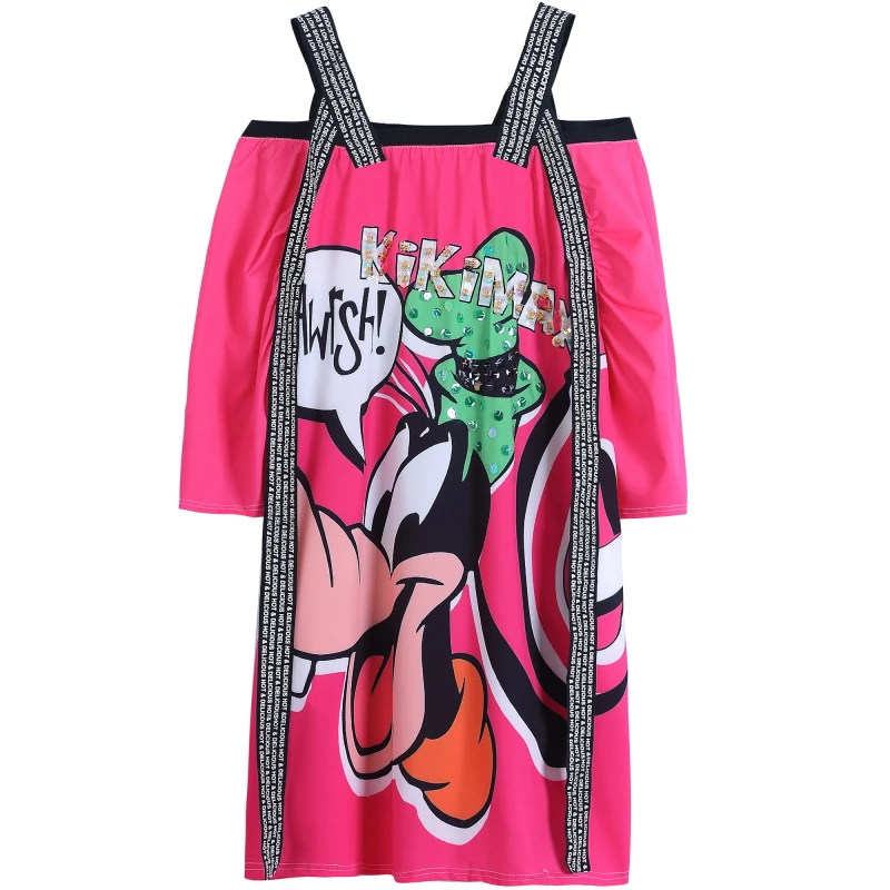 2020 летние платья с вырезом лодочкой модные женские открытыми плечами и