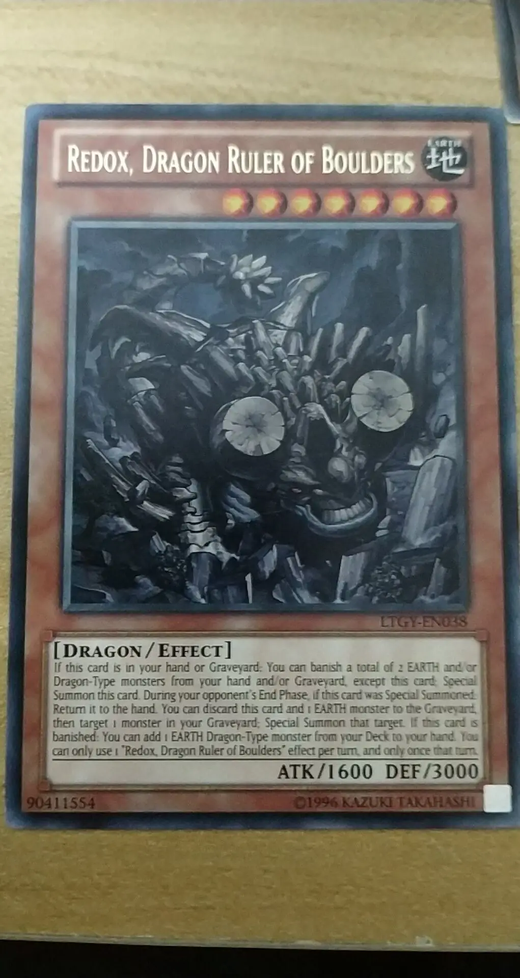 25 27 стилей оригинальные Yu Gi Oh английские Игрушки Хобби Коллекционные игрушки коллекция аниме-открытки - Цвет: 25