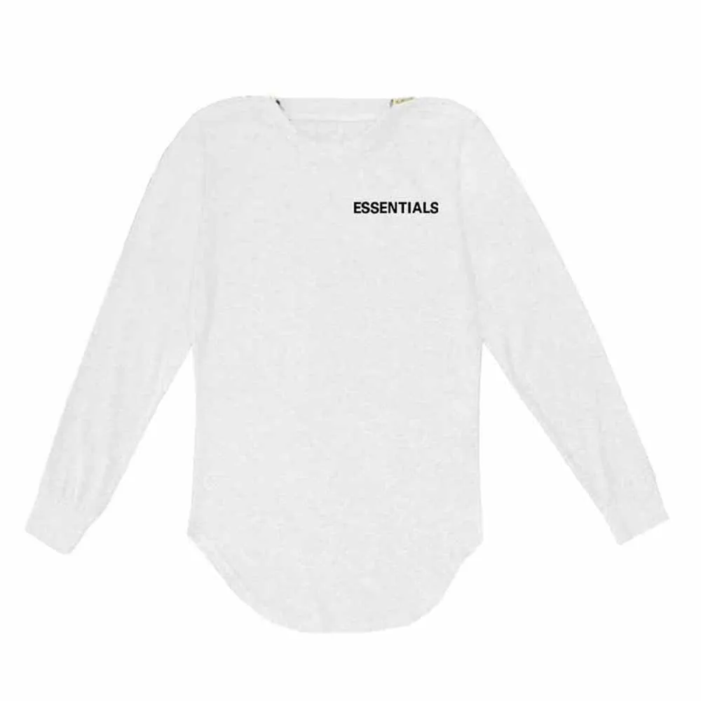 

Men's New 2020 Autumn And Winter Trend Casual Sports Knit Sweater Pullover Long-Sleeved Fashion Urban Collar Men's T-Shirt