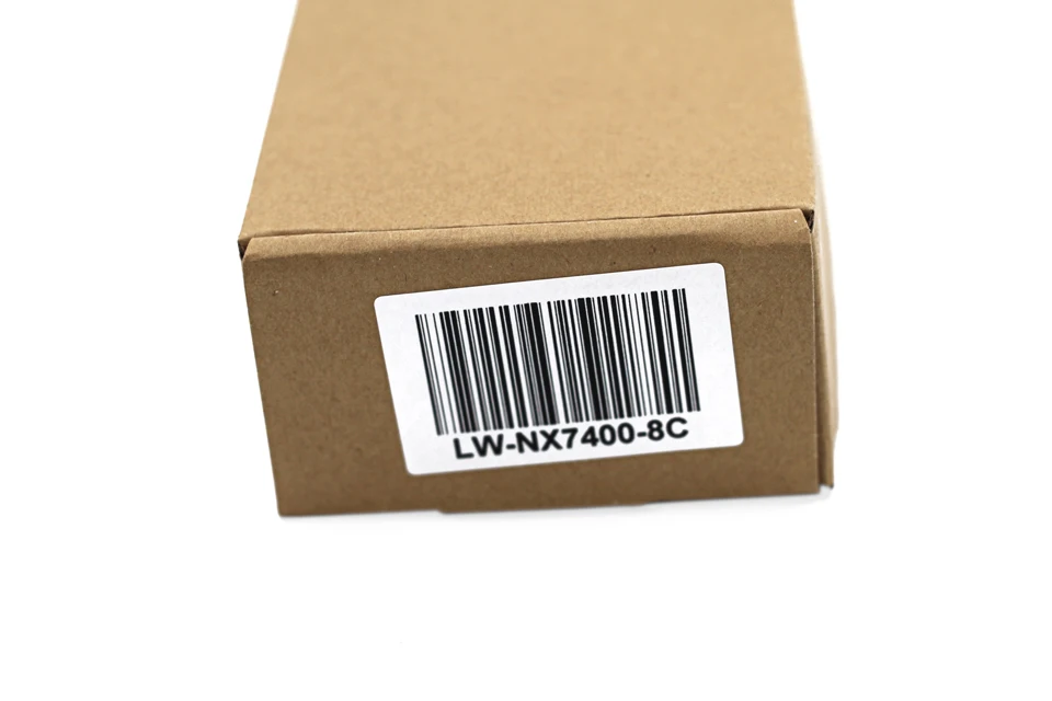14,4 v 4400MAh литий-ионная аккумуляторная батарея для hp nx7300 nx7400 NC8200 NC8230 NW8200 NW8240 NX9420 nw9440 HSTNN-DB06 HSTNN-DB11 HSTNN-I04C HSTNN-UB11