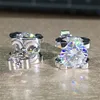Изображение товара 2