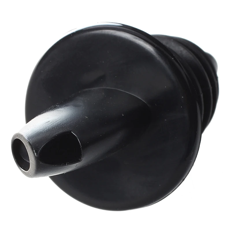 1 шт. пластиковые бутылки с спиртовым напитком бутылка для вина Коктейльные