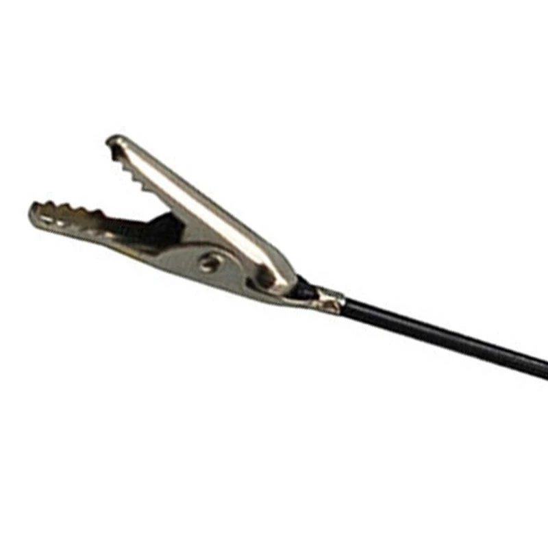 9 x 14 Holes Painting Stand Base with 10Pcs Metal Alligator Clip Stick Modeling Tool Set Toys Hobbies Accessories | Обустройство дома