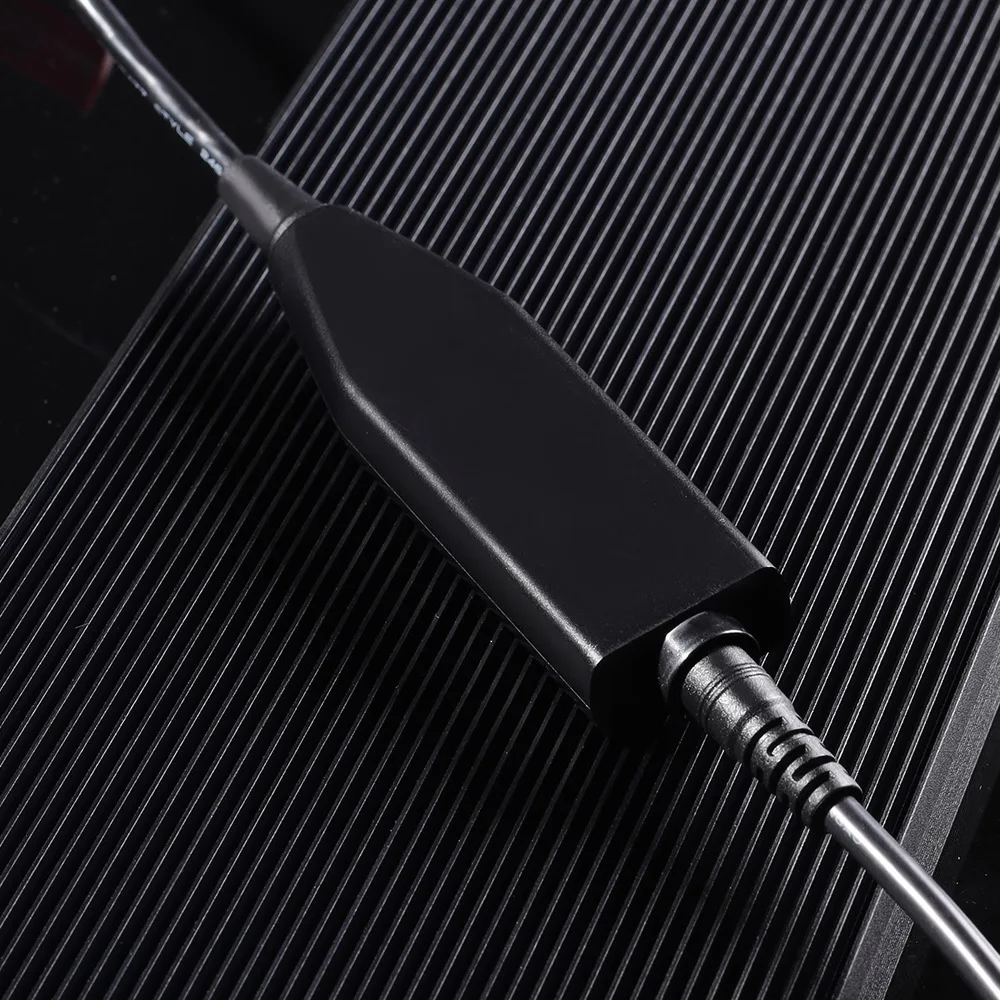 Оригинальный Bluetooth контроллер замена для Chihiros WRGB 2 аквариумных фонарей пульт