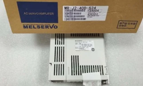 Новый и оригинальный телефон | Обустройство дома