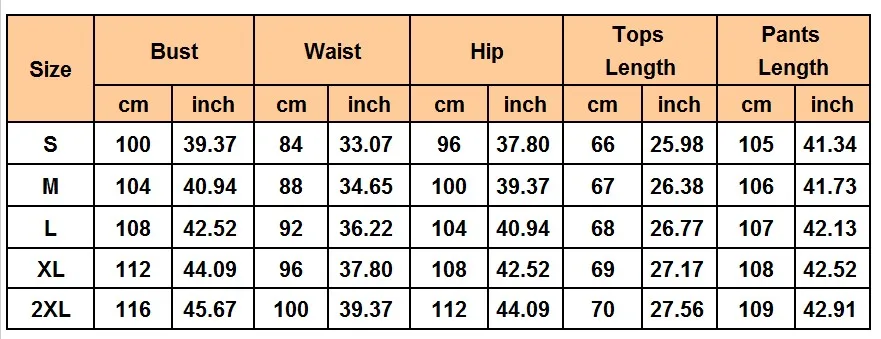 Женский комплект из 2 предметов 2020 африканская Дашики новый модный костюм (топ и