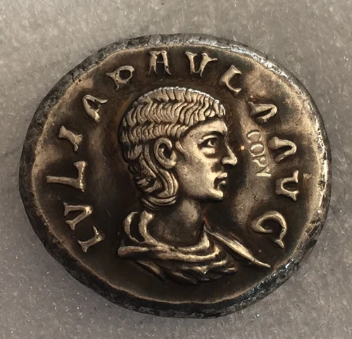 Римские монеты типа 11|coin|coin coinscoins roman |