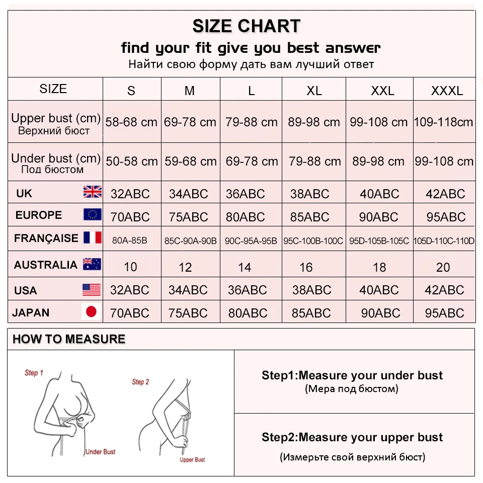 

Plus Size Dot Mesh Thin Bra Triangular Woman Soft Seamless Backless Beautiful Back Sexy Bralette Encaje Mujer