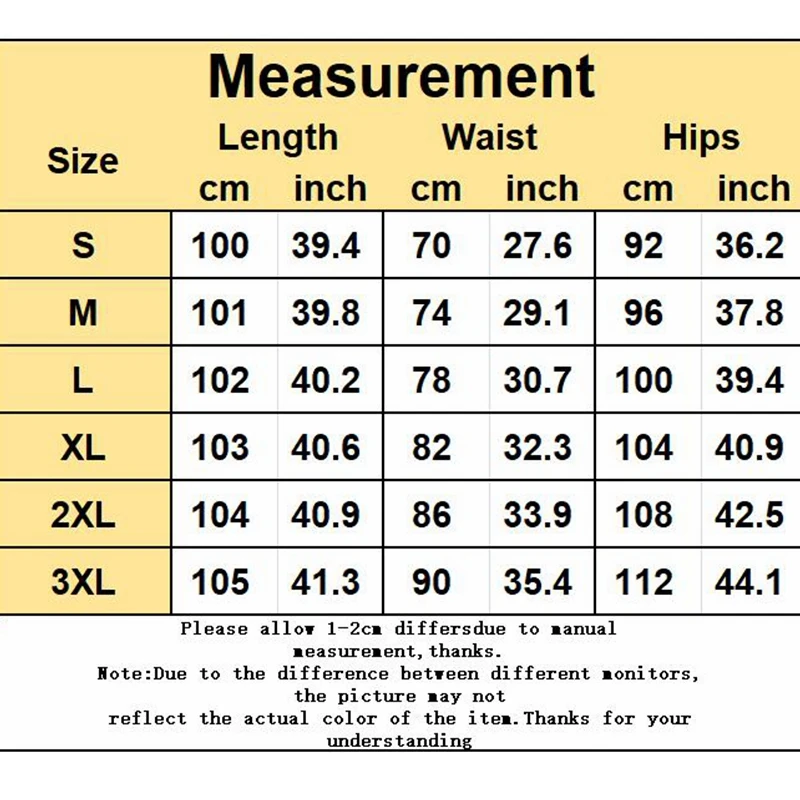 

Lugentolo Women Bottoms Pants Spring Fashion High Waist All-match Belt Stretch Pants Plus Size Little Feet Trousers