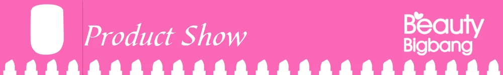 BeautyBigBang 4 шт./компл. череп штамповка для ногтей пластин для маникюра/педикюра штамп трафарет для ногтей штамповка 3D с геометрическим принтом XL 026-XL 029