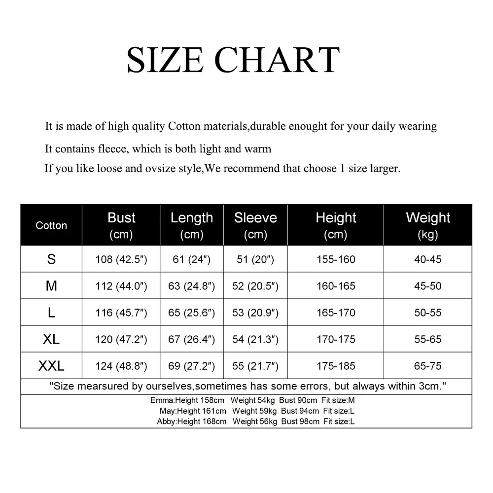 Sad Frog Long Sleeve Oversized Hoodies Women Hooded Sweatshirt Jacket Drawstring Hoodie Women Sweetshirts Big Size Punk Clothes