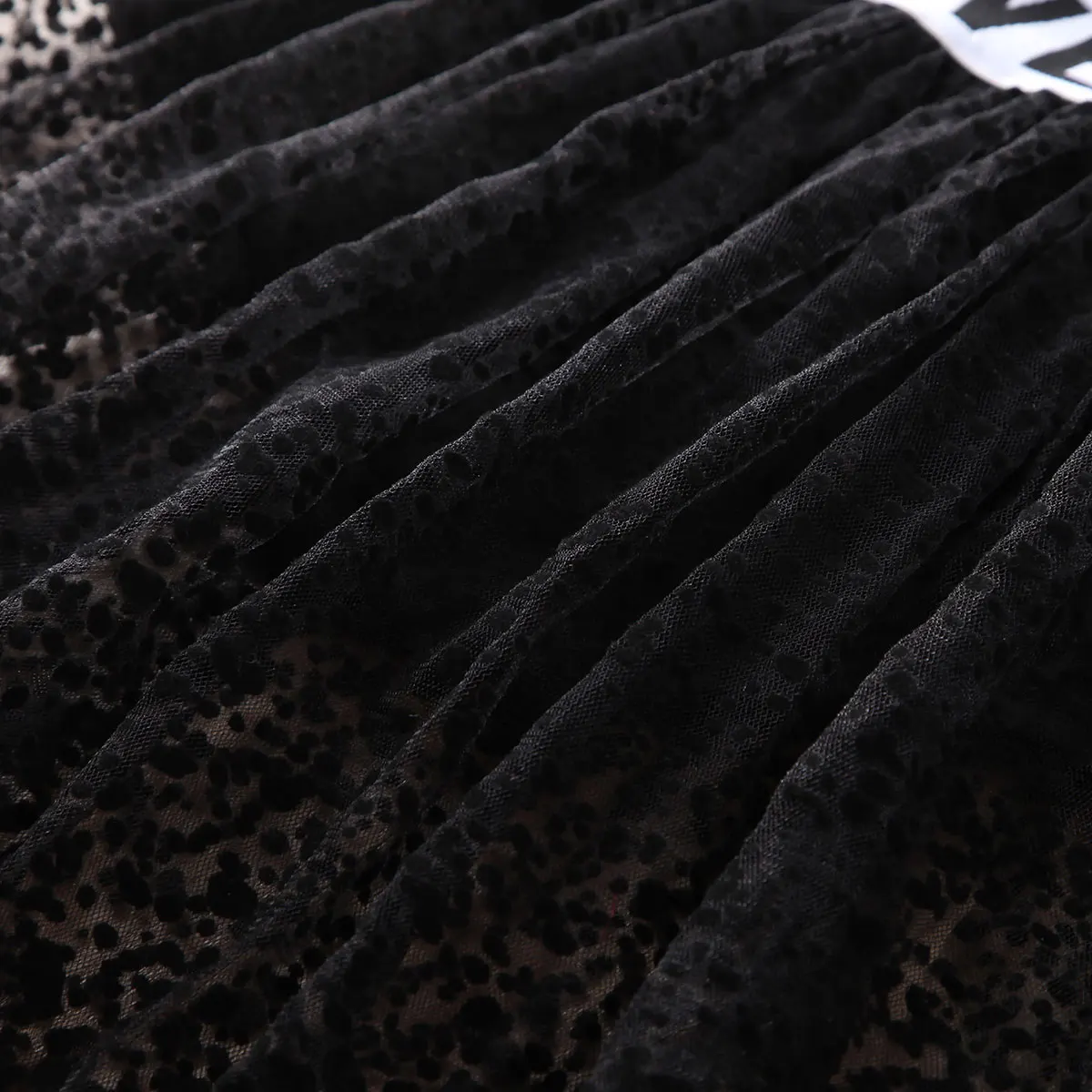 2020 комплекты одежды для маленьких девочек футболка с короткими рукавами и