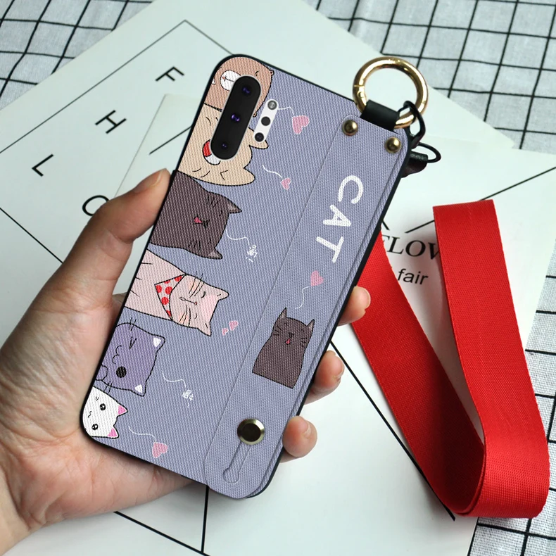 Фото Мягкий силиконовый чехол для Samsung Galaxy Note 8 9 10 Pro S8 S9 S10 Plus S10E 5G S11 Мобильные телефоны Мягкий силиконовый чехол для Samsung Galaxy Note 8 9 10 Pro S8 S9 S10 Plus S10E 5G S11 Мобильные телефоны