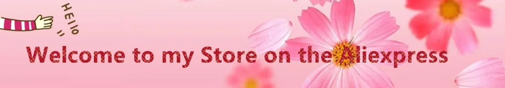 8 шт. прямоугольный квадратный угол медный угол китайская мебель спрей краска черный аксессуары трёхсторонняя коробка гроба угловой цветок