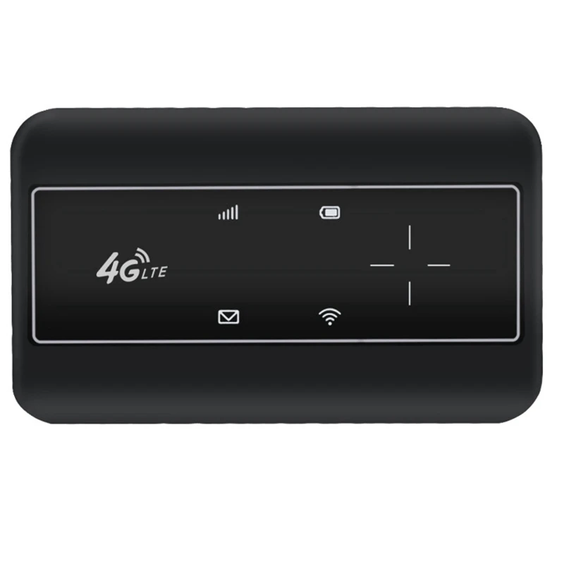 

4G модем, Wi-Fi порт, карманный порт внешней антенны, CRC9, точка доступа, маршрутизатор, LTE, беспроводной мобильный, разблокированный, со слотом дл...