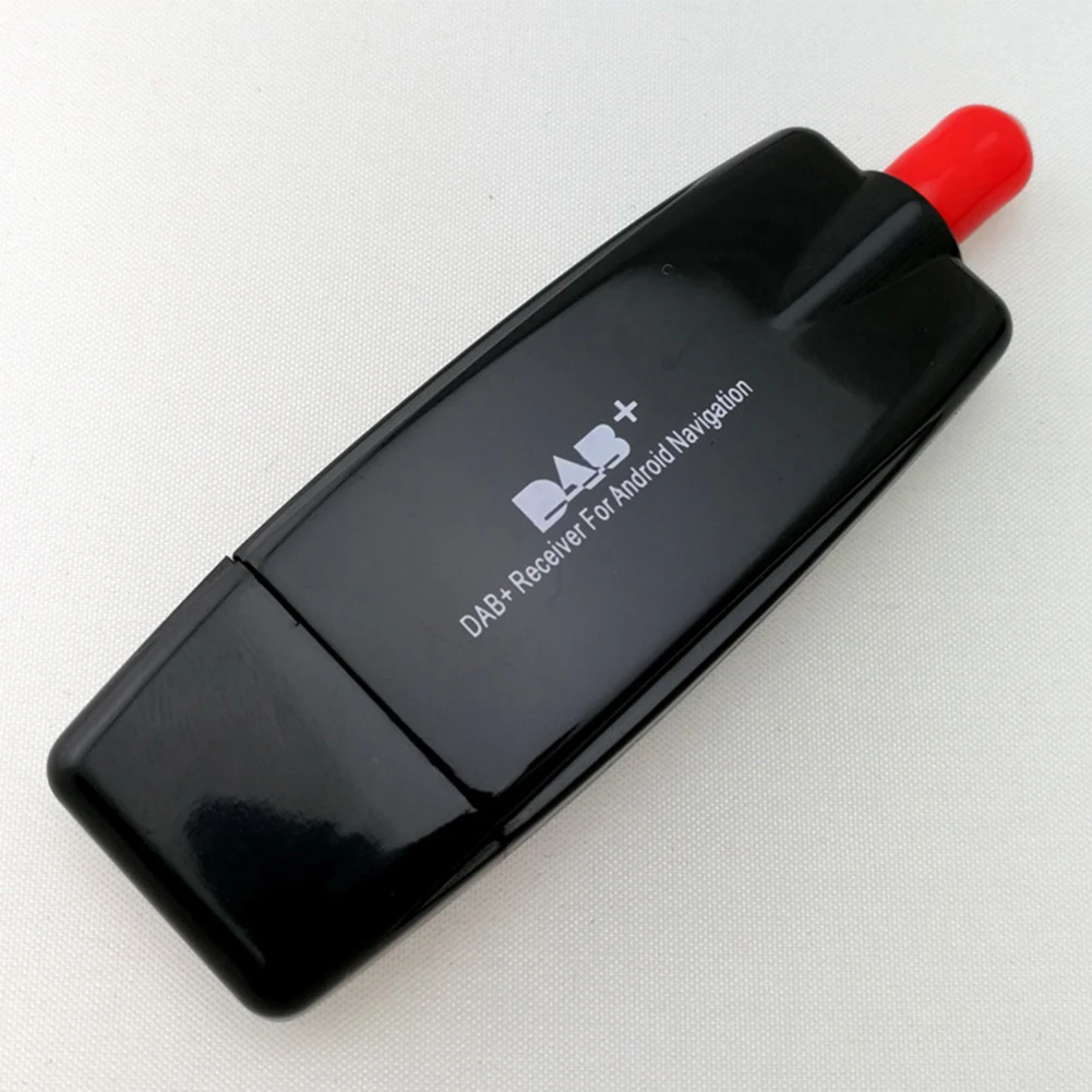 Домашний приемник радио-приемник стерео цифровой переходник Mini USB портативный