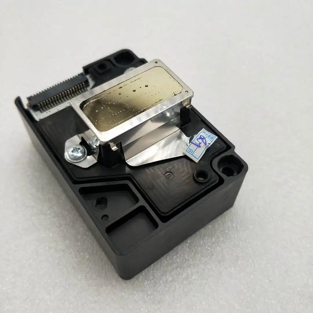 Головка принтера 100% для Epson T1110 TX525 TX525FW BX310FN BX320FW BX325 D120 C10 | Компьютеры и офис