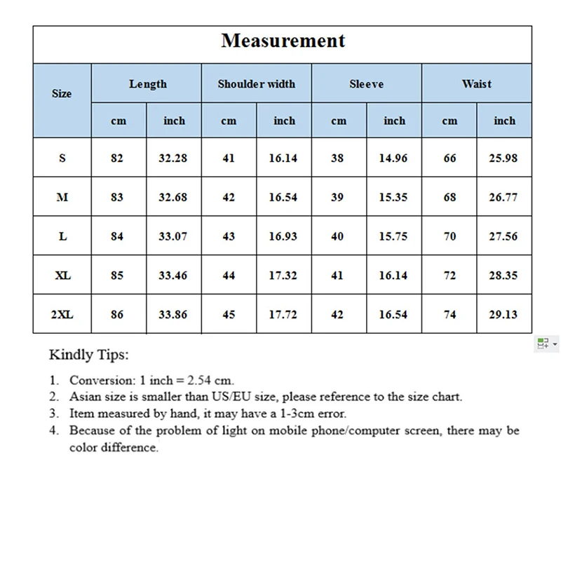 Кружевная ночная рубашка в стиле пэчворк комплект из двух предметов банный халат