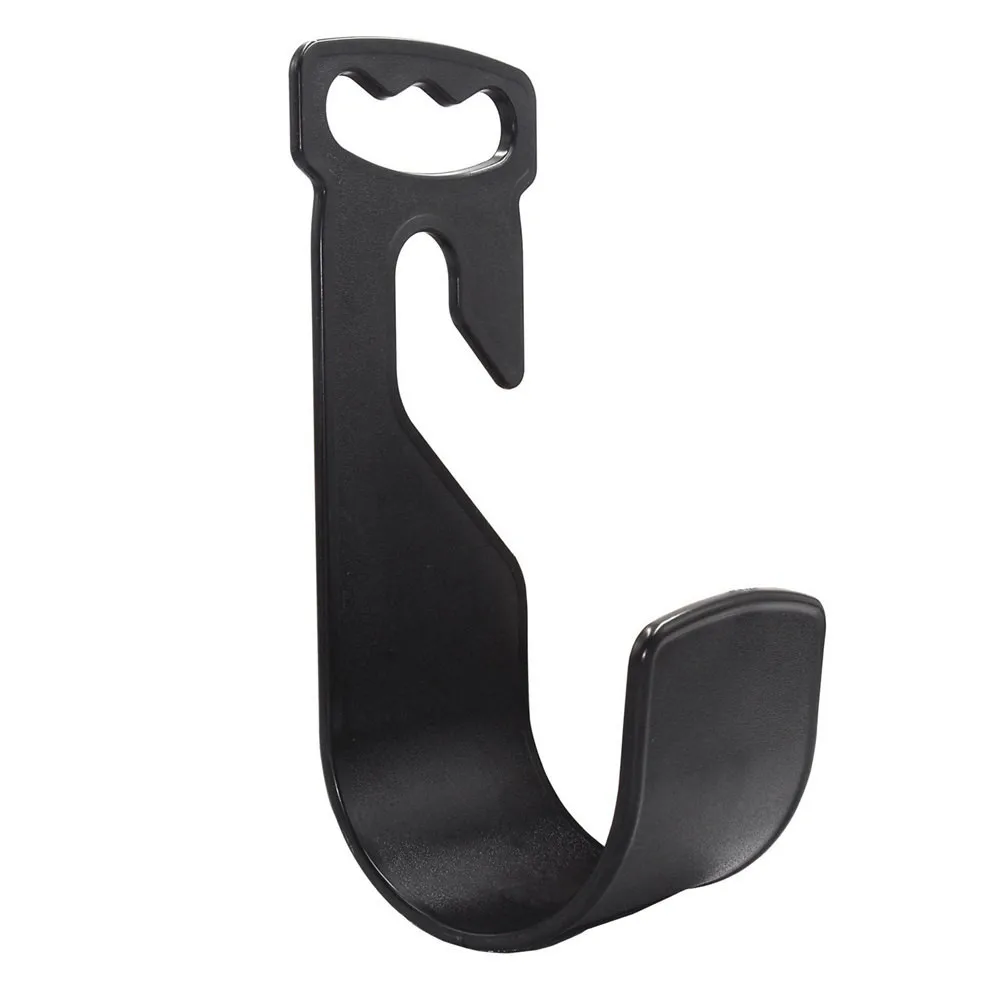 1 шт. садовые настенный кран шланг для полива стеллаж хранения в сельском