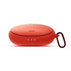 Пылезащитный силиконовый чехол для наушников Anker Soundcore Liberty Air 2 Pro