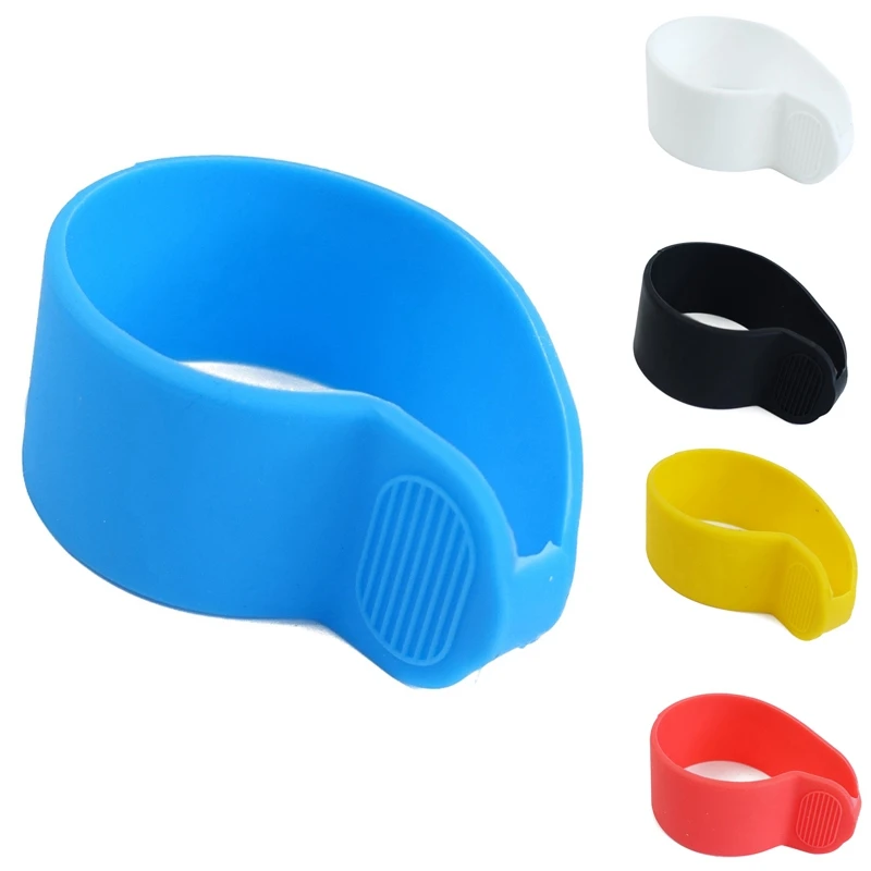 

Scooter Thumb Throttle Accelerator Silicone Case for M365/1S/PRO/MAX G30 ES1234225 Electric Scooter