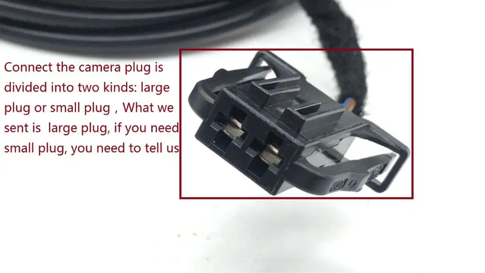 

Audi A4 /B8 Q3 Q5, RVC, , V W Touareg