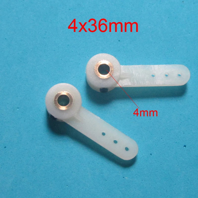 10 шт односторонний шасси кач