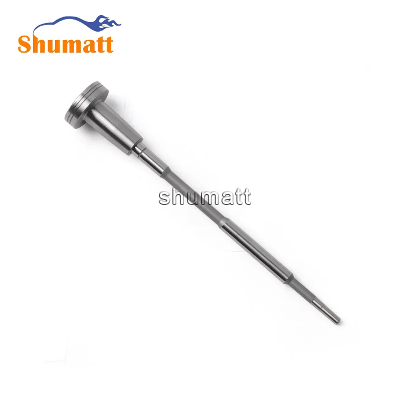 Новый китайский топливный инжектор с общей топливной магистралью F00RJ02806 комплект