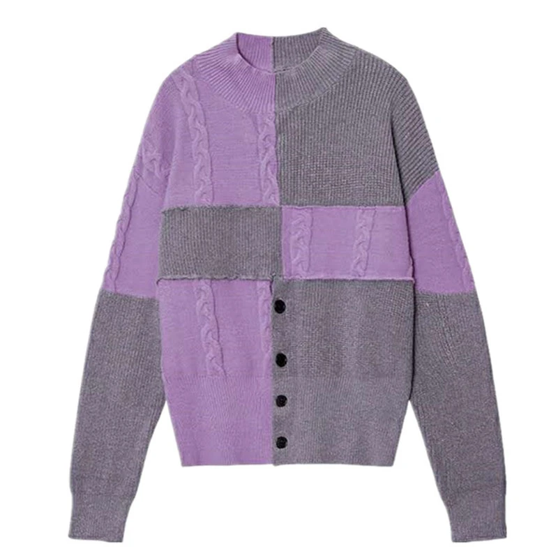 

Sweaters&Jumpers